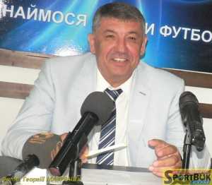 130719-Orletskiy-pres-sportbuk.com (43)!