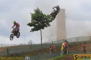 130720-WC-motocross-Chernivtsi-MX3-B-sportbuk.com (39)!