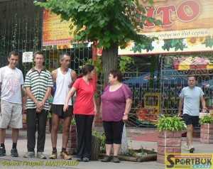 130727-Lito-probig-sportbuk.com (13)