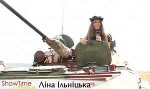 130727-ShowTime-Iljnitsjka-TV