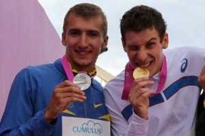 800-M-Bybyk-2!-medal-sportbuk.com-copy