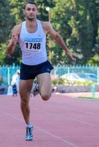 Ibragimov-Emil-finish-copy