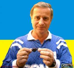 Lazenko-prapor-sportbuk.com