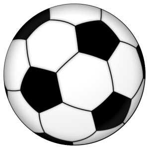 Mjach-eskiz-ball