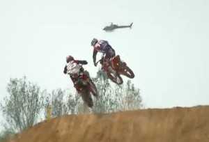 moto-anons-tv-vertolit