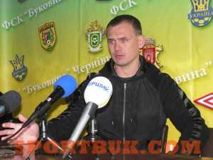 101006-Bukovyna-Lviv-pres-ZayatsVad-sportbuk.com (6)