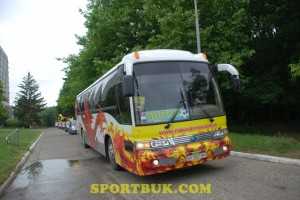 110611-avtoprobig-fany-Bukovyna-Salitra-sportbuk.com (21)-avtobus-Bukovyny