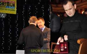 120117-Zirky-zirkam-ZayatsVadym-sportbuk.com