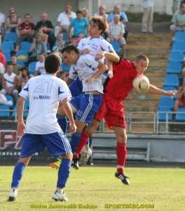 120715-Kubok-obl-final-Banyliv-Mayak-Anatoliy-Boyda-sportbuk.com (321)