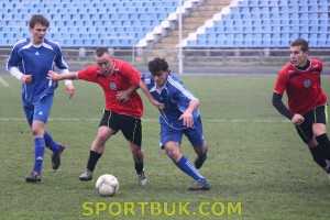 121125-Liga-chempioniv-final-Doroshivtsi-Boyany-2-0-Pavlyk-Boyda-sportbuk.com