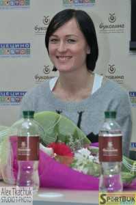 130307-pres-sportbuk.com (16)-Lupu