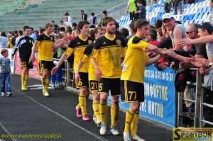 130426-Bukovyna-Sevastopol-B-sportbuk.com (238)