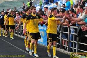 130426-Bukovyna-Sevastopol-B-sportbuk.com (239)