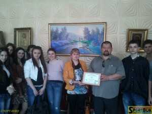 130426-Kozak-rekord-3D-kartyna-sportbuk.com (2)