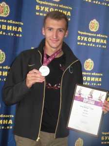 130717-Bybyk-Kolomiets-pres-ODA-sportbuk.com (48)