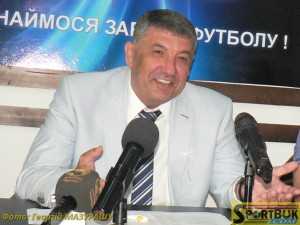 130719-Orletskiy-pres-sportbuk.com (36)!