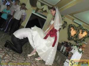 130802-OstapukTaras-Maria-vesillya-sportbuk.com (98)