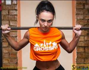 130806-CrossFit-Chernivtsi-GrenjNataly-shtanga-sportbuk.com (1)-copy