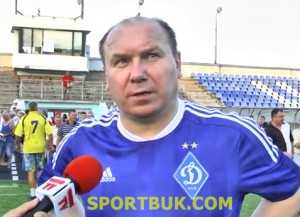 130809-DynamoChernivtsi-DynamoKyiv-B-Leonenko-sportbuk.com (7)