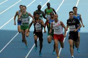 130810-Bybyk-800m-1003351_553295264717959_1210057721_n