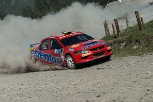 130816-17-avtorali-sportbuk.com (1)