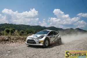 130816-17-avtorali-sportbuk.com (3)