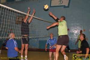 130816-Nezalezhnosti-pravoohorontsi-Lazenko-sportbuk.com (10)