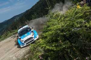 130817-Alexandrov-rali