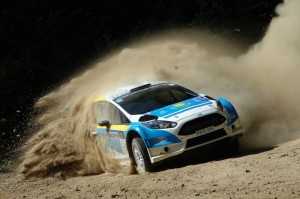 130819-rali-Alexandrov-ALR_0199_