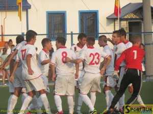 130821-4regions-for-Europe-Chernivtsi-Gutnik-sportbuk.com