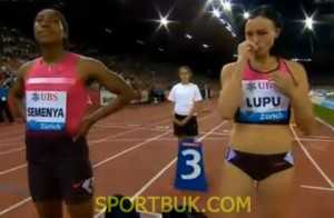 130829-DiamondeLegua-800-Lupu-start-sportbuk.com