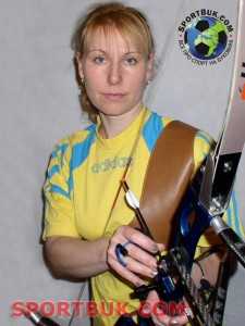 4-Muntyan-sportbuk.com