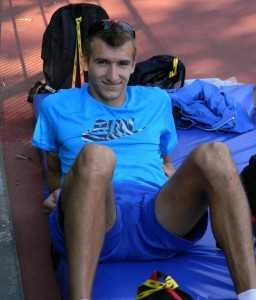 Bybyk-1000918_566770730047497_698313345_n