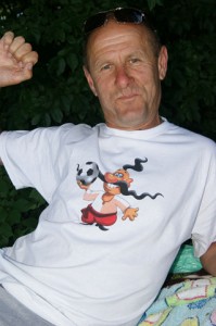 OliynykIvan-Novoselytsya