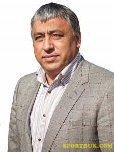 chynush2010-sportbuk.com