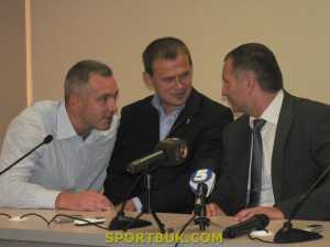 120712-Bukovyna-pres-sportbuk.com (3)