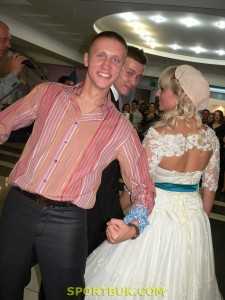 120922-Bucynsjkiy-Denys-Nastya-Gordey-vesillya-sportbuk.com