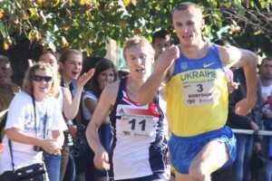 121006-Bukovyna-mile-Boyda-sportbuk.com-211-Borysuk-Kazban