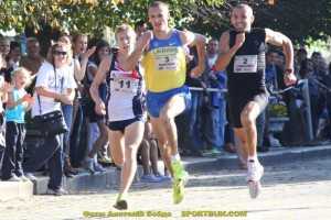 121006-Bukovyna-mile-Boyda-sportbuk.com (211)-Borysuk-Labovskiy