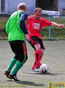 130421-Memorial-Maxymchuka-3-Bukovyna-Novoselytsya-sportbuk.com (17)-Bilous