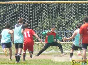 130622-Rosha-turnir-sportbuk.com