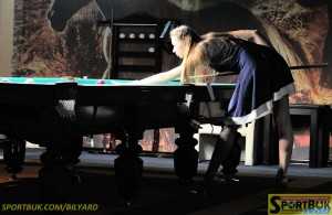 130803-Kubok-Tarnovetsjkogo-sportbuk.com (17)