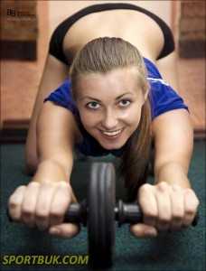 130806-CrossFit-Chernivtsi-2-sportbuk.com (14)-Scherbata