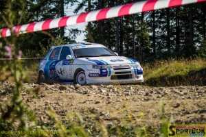 130817-Alexandrov-rali-Shurdin-K-sportbuk.com (16)