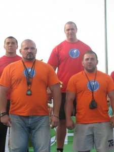 130818-Rivne-Ukr-strongman-amatory-Kostenuk-1m-3-Virastukcharivne-info