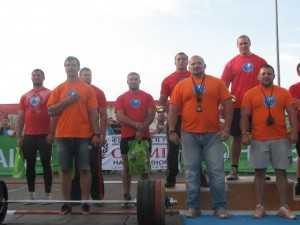 130818-Rivne-Ukr-strongman-amatory-Kostenuk-1m-4-Virastukcharivne-info