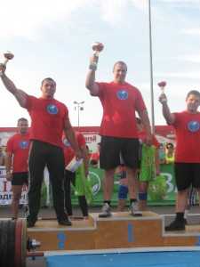 130818-Rivne-Ukr-strongman-amatory-Kostenuk-1m-charivne-info