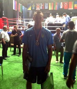 130830-Teslenko-Chechnya-medal-sportbuk.com