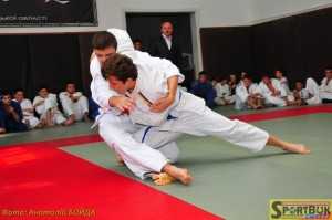 130907-obl-dzudo-2-sportbuk.com