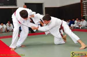 130907-obl-dzudo-5-sportbuk.com